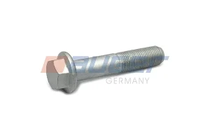 Sworzeń mocujący, stabilizator MAN TGA AUGER