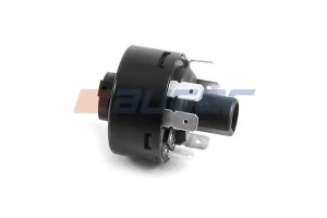 Blokada kierownicy VOLVO FL6 AUGER