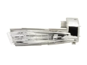5403-08-035106P BLIC Lampa kierunkowskazu