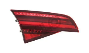 1173031 ULO Lampa tylna zespolona