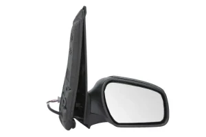 lusterko lewe ford c max 5402-03-0362362P BLIC