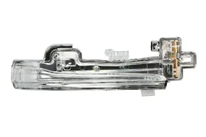Lampa kierunkowskazu VOLVO S80 II BLIC
