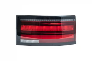 714020340709 MAGNETI MARELLI Lampa tylna zespolona