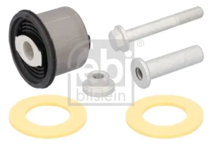 Zestaw naprawczy, łożyskowanie kabiny kierowcy MERCEDES-BENZ ACTROS MP4 / MP5 FEBI BILSTEIN