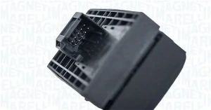 Przełącznik, podnośnik szyby AUDI A5 I MAGNETI MARELLI