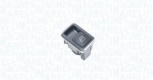 Przełącznik, podnośnik szyby MERCEDES-BENZ GL X166 MAGNETI MARELLI