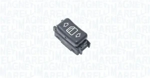 Przełącznik, podnośnik szyby MERCEDES-BENZ KLASA E S124 MAGNETI MARELLI