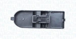 Przełącznik, podnośnik szyby OPEL ASTRA H MAGNETI MARELLI