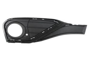Kratka wentylacyjna, zderzak BMW 4 F36 BLIC