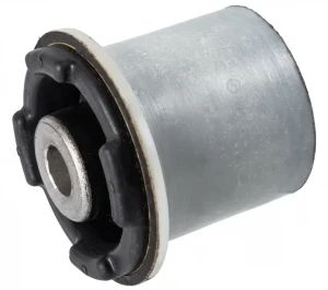 Tuleja wahacza OPEL ASTRA G FEBI BILSTEIN