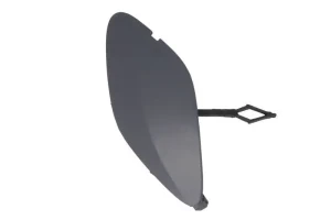 5513-00-6015920P BLIC Pokrywa zderzaka, zestaw zaczepu przyczepy
