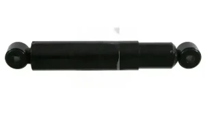 Amortyzator zawieszenia kabiny MAN F2000 FEBI BILSTEIN