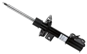 350 520 SACHS Amortyzator