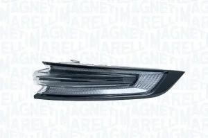 714020170703 MAGNETI MARELLI Lampa tylna zespolona
