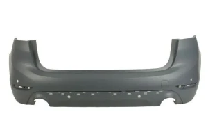 BMW 2 F46 Zderzak BLIC