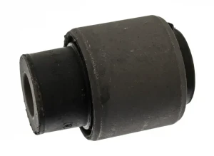 Tuleja wahacza CITROËN SAXO FEBI BILSTEIN