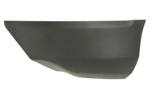 6502-07-2594923P BLIC Listwa ozdobna / ochronna, zderzak