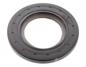 1.4 Oring uszczelniacz wału korbowego PEUGEOT BIPPER BGA