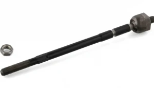 Drążek kierowniczy FIAT ULYSSE FEBI BILSTEIN