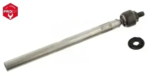 Drążek kierowniczy PEUGEOT 406 FEBI BILSTEIN