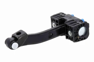 Ogranicznik drzwi MINI MINI F56 III VAICO