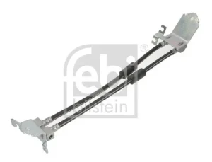 Przewód hamulcowy elastyczny FORD TRANSIT FEBI BILSTEIN