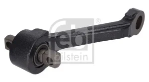 193966 FEBI BILSTEIN Wahacz, zawieszenie koła