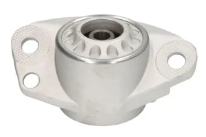 Magnum technology mocowanie amortyzatora SKODA OCTAVIA 1 Magnum Technology