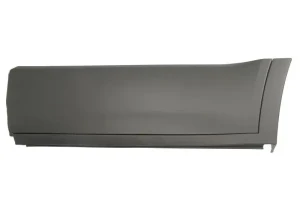 5703-04-6456571P BLIC Listwa ozdobna / ochronna, drzwi