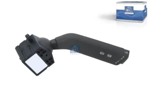 2.00155 DT Spare Parts Dt spare parts przełącznik kolumny kierowniczej