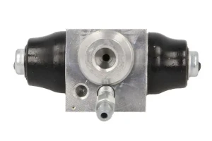 C5w020 cylinderek hamulcowy AUDI 80 B3 ABE