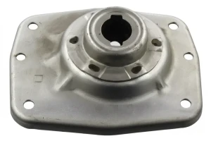Poduszka amortyzatora FIAT SCUDO FEBI BILSTEIN