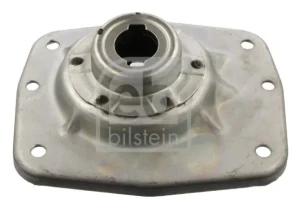 Stoßdämpfer - kissen FIAT ULYSSE II MONROE