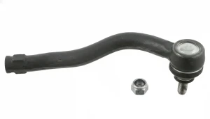 Końcówka drążka kierowniczego FORD GALAXY I FEBI BILSTEIN