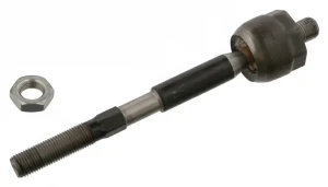 Drążek kierowniczy FORD GALAXY I FEBI BILSTEIN