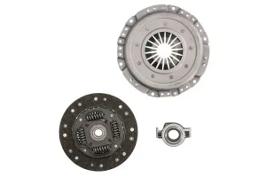 1.3 ALFA ROMEO MITO Zestaw sprzęgieł NEXUS