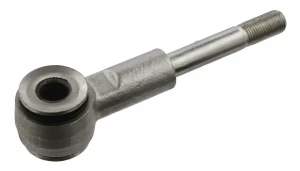 Łącznik stabilizatora LANCIA ZETA FEBI BILSTEIN