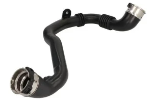 1.5 dCi Przewód powietrza doładowującego RENAULT MODUS THERMOTEC