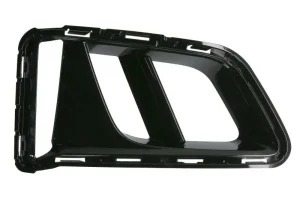 Kratka wentylacyjna, zderzak CHEVROLET CAMARO BLIC