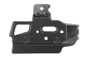 Wspornik, kratka chłodnicy FORD TRANSIT 2.2 TDCi, 2.2 BLIC