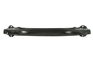 Podpora, zderzak BMW X1 F48 BLIC