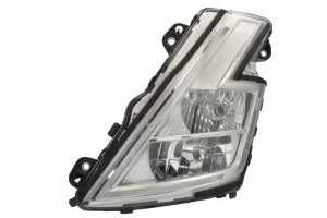 HL-VO022L TRUCKLIGHT Reflektor