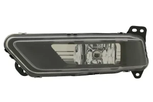 MAN TGS II Reflektor przeciwmgłowy ABAKUS
