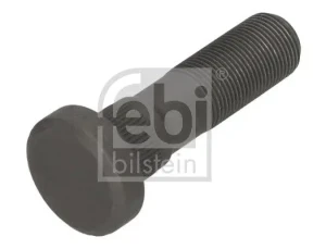 Sworzeń koła DAF LF FEBI BILSTEIN