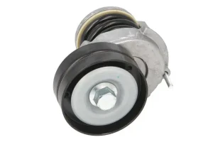 1.4 TSI E3w0039 napinacz paska klinowego wielorowkowego SEAT IBIZA 4 BTA