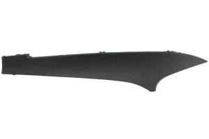 6502-07-3554924P BLIC Listwa ozdobna / ochronna, zderzak