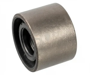 Tuleja centrująca wał napędowy fi 14mm BMW 6 F12 FEBI BILSTEIN