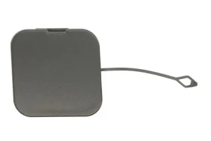 5513-00-9000970P BLIC Pokrywa zderzaka, zestaw zaczepu przyczepy
