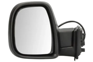 Lusterko zewnętrzne TOYOTA PROACE BLIC