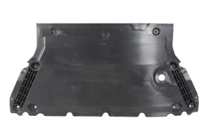 Osłona silnika AUDI A4 B9 45 TDI, 35 TFSI, 3.0 TDI, 2.0 TDI, 50 TDI, 40 TFSI, 45 TFSI, 2.0 TFSI, S4 TDI, 30 TDI, 1.4 TFSI, S4, 40 TDI, 35 TDI BLIC